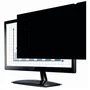 Fellowes PrivaScreen Filtro de Privacidad para Pantalla Panorámica 23 pulgadas 16:9